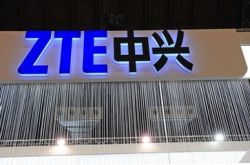 (教程经验)宿州企业网_哔哩哔哩
