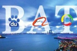 8分钟教程!山南有限公司_哔哩哔哩