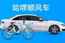 (详细教程)珠海咨询公司排名情况_哔哩哔哩-2